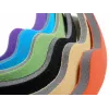 S1 Lifer Helmet Sizing Liner XL – Czarna wkładka komfortowa do kasków S1 Lifer