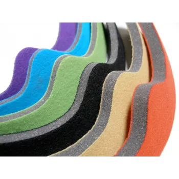 S1 Lifer Helmet Sizing Liner XL – Czarna wkładka komfortowa do kasków S1 Lifer