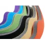 S1 Lifer Helmet Sizing Liner XL – Czarna wkładka komfortowa do kasków S1 Lifer