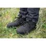 Buty robocze S1P SRC, kompozytowy podnosek, wkładka kevlarowa, rozmiar 40