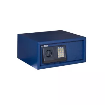 SAFE S-20ETHW 430x380x200 Elektroniczny Sejf