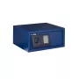 SAFE S-20ETHW 430x380x200 Elektroniczny Sejf