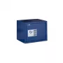 SAFE S-30ET Elektroniczny Sejf Cyfrowy 380x300x300 mm Czarny
