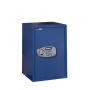 SAFE S-52ELC Sejf 360x350x520