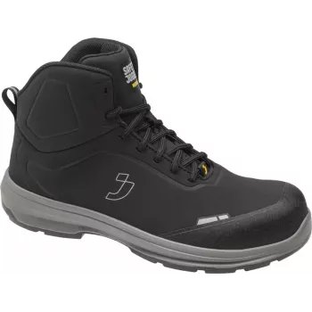 Buty ochronne SJ FLUX S3S MID 43