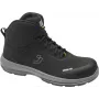 Buty ochronne SJ FLUX S3S MID 43