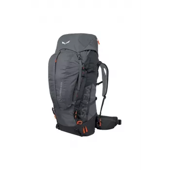 Plecak Salewa Alptrek 65 Pro Quiet Shade