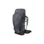 Plecak Salewa Alptrek 65 Pro Quiet Shade