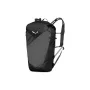 Plecak Salewa Pedroc Core 22 Black Out