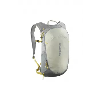Salomon Trailblazer 10 Unisex Plecak turystyczny, 10L, Czarny