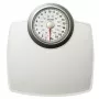 Salter 144 WHSVDRFEU16 Classic Mechanical Scale, White