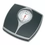 Waga mechaniczna Salter 148 BFEU12 - Biała, udźwig 130 kg, tarcza analogowa