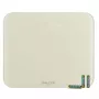 Salter 9204 CFEU12 Halo Waga Elektroniczna, Kremowa