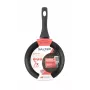 Salter BW11619SA3 Jewel Hex 20cm Patelnia
