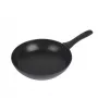 Salter BW11621SA3 Jewel Hex 28cm Fry Pan