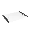 Deska do krojenia dwustronna Salter BW13903EU7 - Naturalny bambus