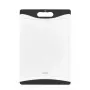Deska do krojenia dwustronna Salter BW13903EU7 - Naturalny bambus