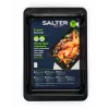 Brytfanna Salter BW14525 Expert Roaster - Czarny, 40 cm, Stal węglowa, Nieprzywierająca
