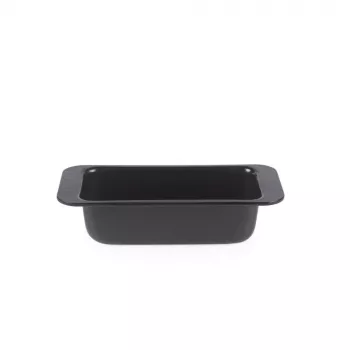 Salter BW14528 Expert Loaf Pan