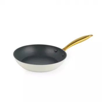 Patelnia Salter BW14597 Aerotech Professional 20 cm
