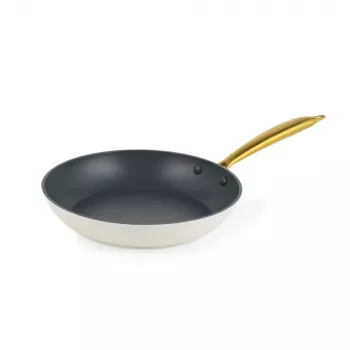 Patelnia Salter BW14598 Aerotech Professional 24 cm
