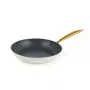Patelnia Salter BW14598 Aerotech Professional 24 cm