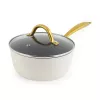 Salter BW14603 Aerotech Professional 18cm Rondel