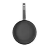 Salter BW14715 Alto 28cm Patelnia - Kute aluminium, nieprzywierająca, kompatybilna z indukcją, bezpieczna do piekarnika