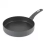 Salter BW14715 Alto 28cm Patelnia - Kute aluminium, nieprzywierająca, kompatybilna z indukcją, bezpieczna do piekarnika