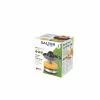 Sokowirówka do cytrusów Salter EK5025FVDE, 60 W, 1.2 L, czarny/srebrny