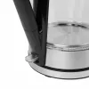 Czajnik szklany zmieniający kolor Salter EK5078SSFVDE 1.7L 3000W