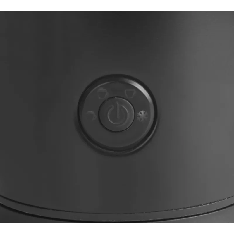 Salter EK5134FVDE The Chocolatier Chocolate Melting Pot, 250g Capacity, 25W, Brown