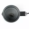 Salter EK5134FVDE The Chocolatier Chocolate Melting Pot, 250g Capacity, 25W, Brown