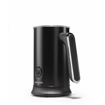Salter EK5134FVDE The Chocolatier Chocolate Melting Pot, 250g Capacity, 25W, Brown