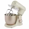 Salter EK5511SBOFVDE Bakes Stand Mixer 1000W 5L Czarny