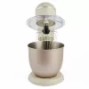Salter EK5511SBOFVDE Bakes Stand Mixer 1000W 5L Czarny