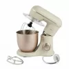 Salter EK5511SBOFVDE Bakes Stand Mixer 1000W 5L Czarny