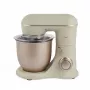 Salter EK5511SBOFVDE Bakes Stand Mixer 1000W 5L Czarny