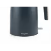 Czajnik Salter EK5561BGRYFVDE Marino Rapid Boil - 1.7L, 3000W, stal nierdzewna, szary