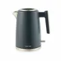 Czajnik Salter EK5561BGRYFVDE Marino Rapid Boil - 1.7L, 3000W, stal nierdzewna, szary