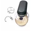 Salter EK5620BGRYFVDE Marino Mikser Planetarny 1000W 5L Szary