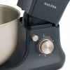 Salter EK5620BGRYFVDE Marino Mikser Planetarny 1000W 5L Szary