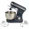Salter EK5620BGRYFVDE Marino Mikser Planetarny 1000W 5L Szary