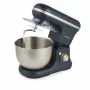 Salter EK5620BGRYFVDE Marino Mikser Planetarny 1000W 5L Szary