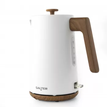 Czajnik Salter EK5822WHTVDE Toronto Rapid Boil Biały