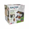 Salter EK6642WHTVDE VertiCook Ultra Air Fryer Oven 11L 1800W Biały