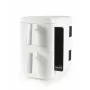 Salter EK6642WHTVDE VertiCook Ultra Air Fryer Oven 11L 1800W Biały