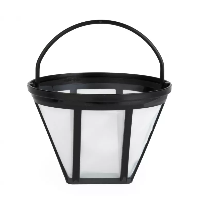 Salter EK6664VDE ThermoBrew Ekspres do Kawy Filtrowanej 1.25L 900W Czarny/Stal Nierdzewna