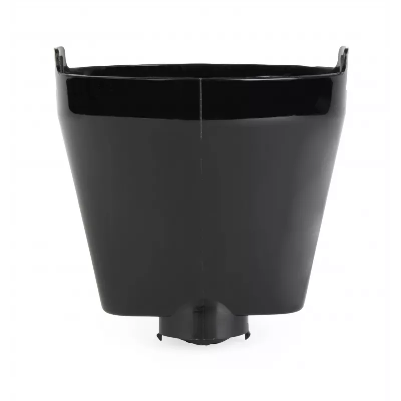 Salter EK6664VDE ThermoBrew Ekspres do Kawy Filtrowanej 1.25L 900W Czarny/Stal Nierdzewna