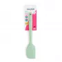 Salter Kitchen Moments Silicone Spatula Grey 28 cm